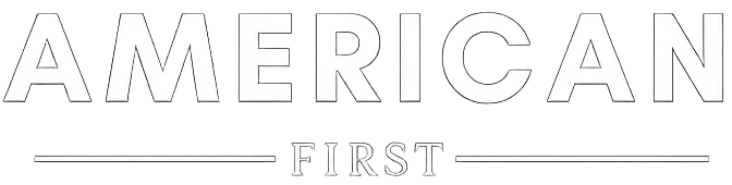 americanfirst.store